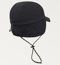 Mountain II Cap