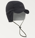 Mountain II Cap
