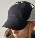Mountain II Cap