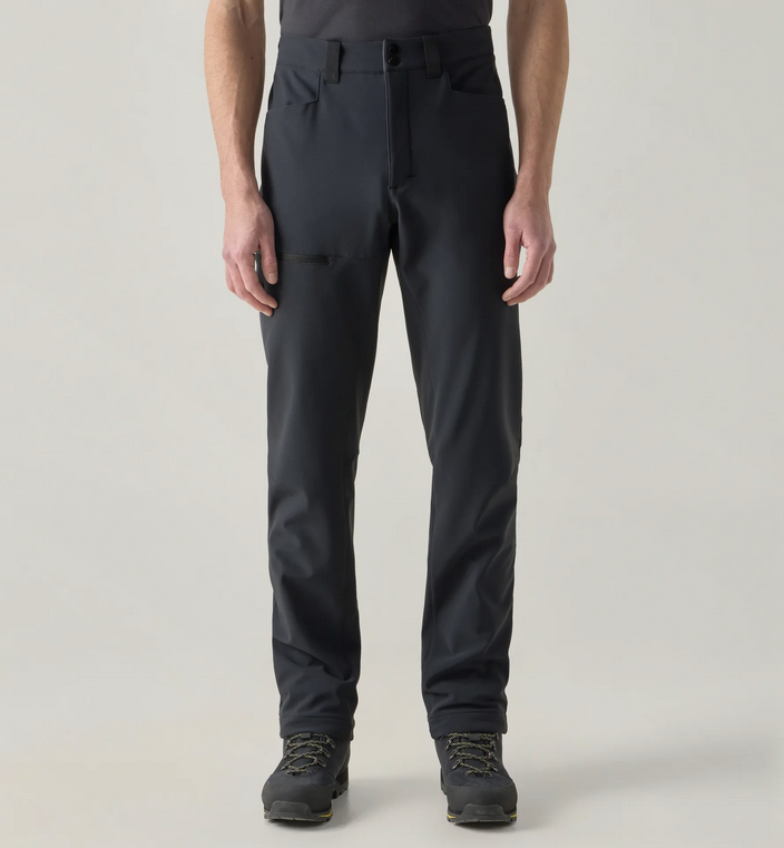 Warm Flex Pant Men