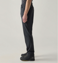 Warm Flex Pant Men