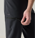 Warm Flex Pant Men