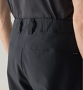 Warm Flex Pant Men
