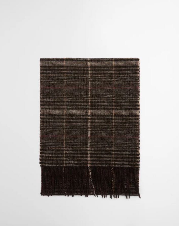 Danbrooke Scarf