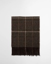 Danbrooke Scarf