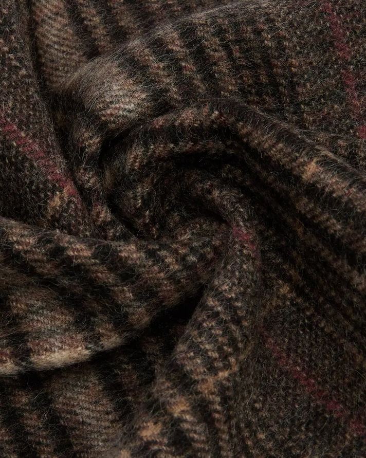 Danbrooke Scarf