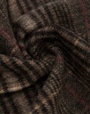 Danbrooke Scarf