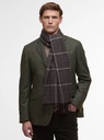 Danbrooke Scarf