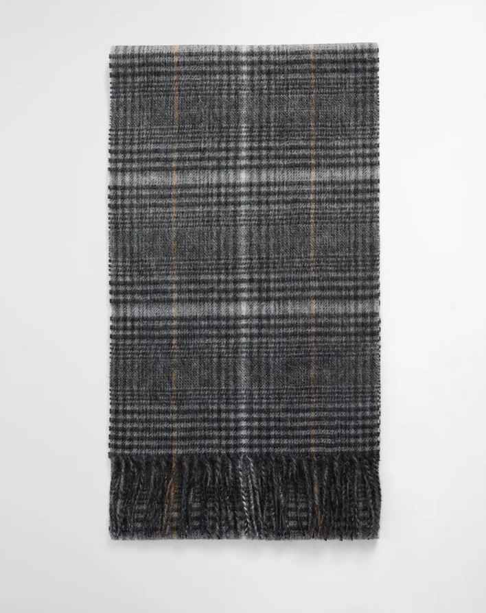 Danbrooke Scarf