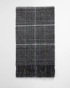 Danbrooke Scarf