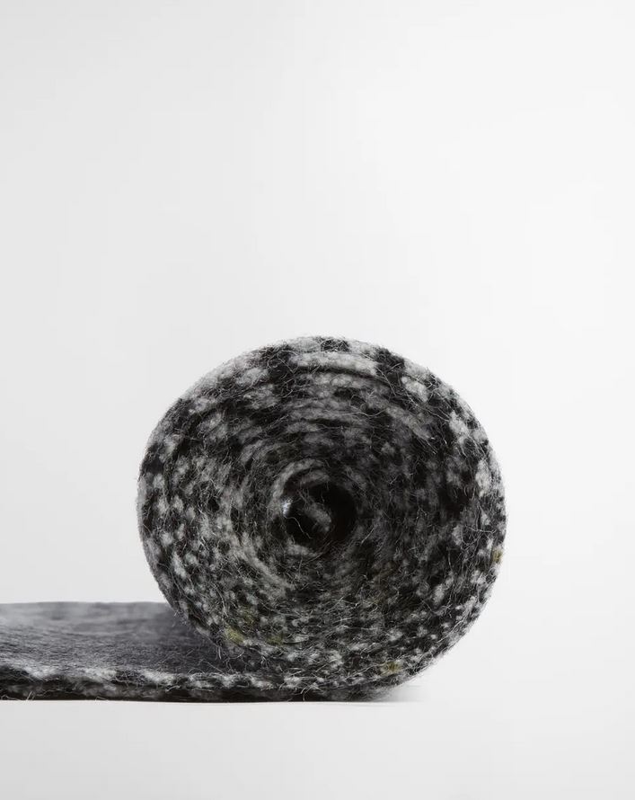 Danbrooke Scarf