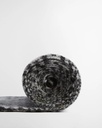 Danbrooke Scarf
