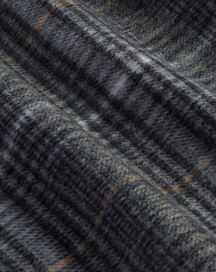 Danbrooke Scarf
