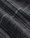 Danbrooke Scarf