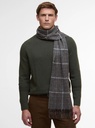 Danbrooke Scarf