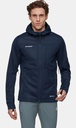 Ultimate VIII SO Hooded Jacket Men