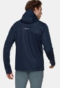Ultimate VIII SO Hooded Jacket Men