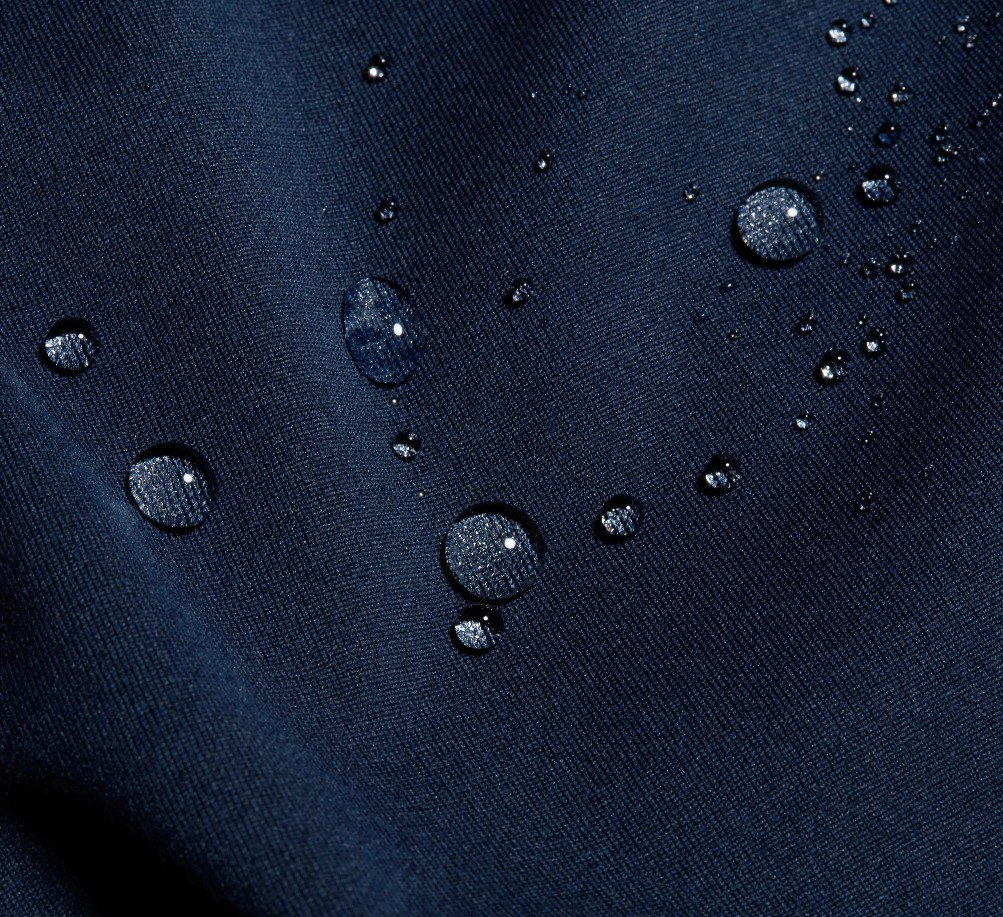 Ultimate VIII SO Hooded Jacket Men