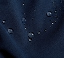 Ultimate VIII SO Hooded Jacket Men