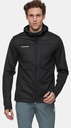 Ultimate VIII SO Hooded Jacket Men
