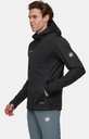 Ultimate VIII SO Hooded Jacket Men