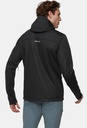 Ultimate VIII SO Hooded Jacket Men