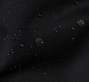 Ultimate VIII SO Hooded Jacket Men