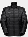 Treeline 3 in 1 HS Hooded Jacket Men