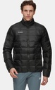 Treeline 3 in 1 HS Hooded Jacket Men