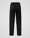 Women's Pacsmart 2.5L Pant