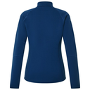 Women's Kinetic Powerstretch Jacket