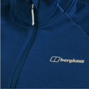 Women's Kinetic Powerstretch Jacket