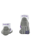RU4 Endurance Cool Short Dames