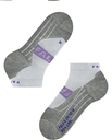 RU4 Endurance Cool Short Dames