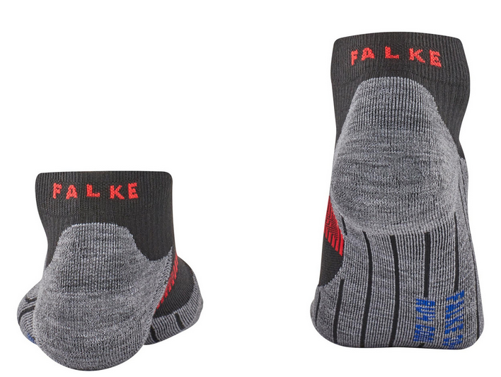 RU4 Endurance Cool Short Heren