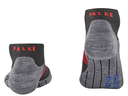 RU4 Endurance Cool Short Heren