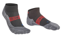 RU4 Endurance Cool Short Heren