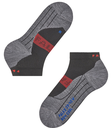 RU4 Endurance Cool Short Heren