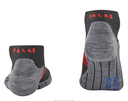RU4 Endurance Cool Short Dames