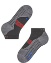 RU4 Endurance Cool Short Dames