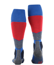 SK1 Comfort Heren Kniekousen