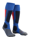 SK1 Comfort Heren Kniekousen