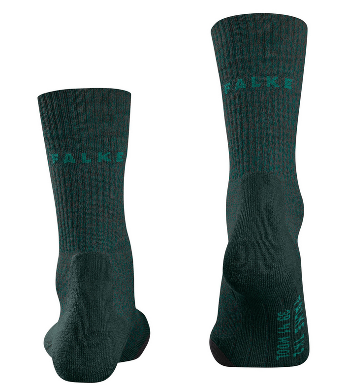 TK2 Wool Dames