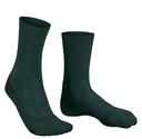 TK2 Wool Dames