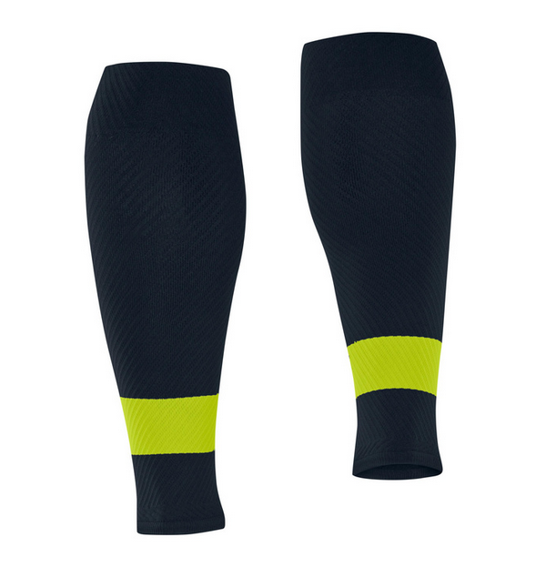 RU Compression Energy Heren