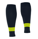RU Compression Energy Heren