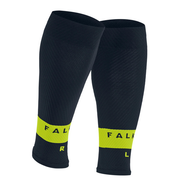 RU Compression Energy Heren