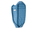 Bjarni ±0° Wide Mummy Sleeping Bag