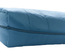 Bjarni ±0° Wide Mummy Sleeping Bag