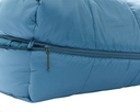 Bjarni ±0° Wide Mummy Sleeping Bag